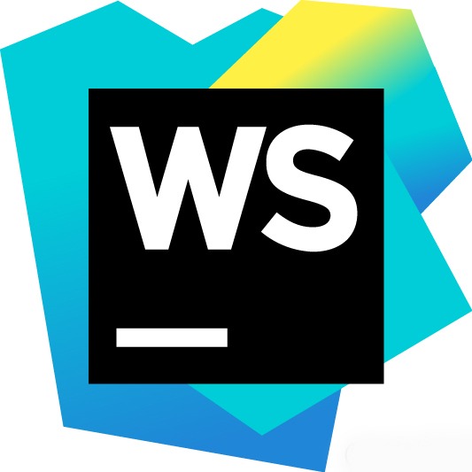 download jetbrains webstorm free