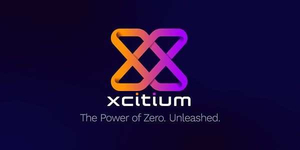 Xcitium EDR - надійний захист від кібератак